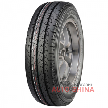 Comforser CF350 195/70 R15C 104/102R