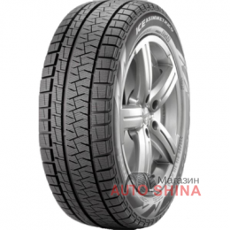Pirelli Ice Asimmetrico 225/60 R17 99Q