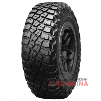 BFGoodrich Mud-Terrain T/A KM3 285/75 R16 116/113Q