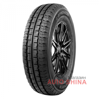 Grenlander L-Strong 36 195 R14C 106/104R