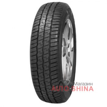 Tracmax X-privilo RF19 215/65 R15C 104/102T