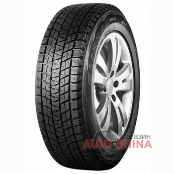 Bridgestone Blizzak DM-V1 255/65 R17 110R