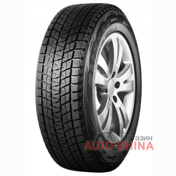 Bridgestone Blizzak DM-V1 265/50 R19 110R XL