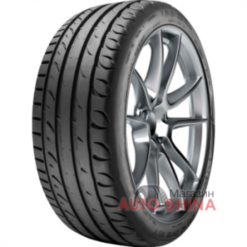 Kormoran Ultra High Performance 215/40 R17 87W XL