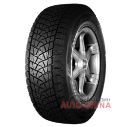 Bridgestone Blizzak DM-Z3 235/55 R17 103Q XL