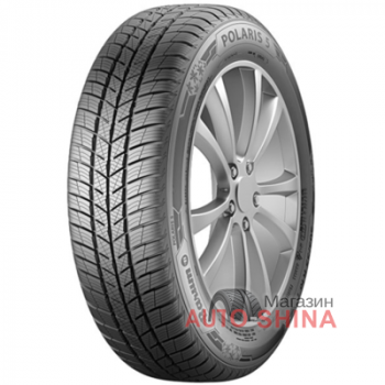 Barum Polaris 5 235/65 R17 108V XL