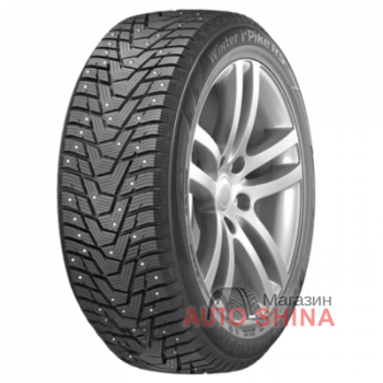 Hankook Winter i*Pike RS2 W429 215/65 R16 102T XL (под шип)