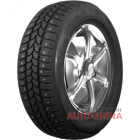 Kormoran Extreme Stud 185/70 R14 88T (шип)