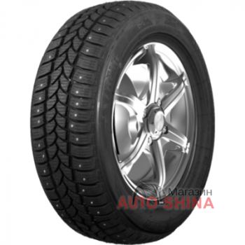 Kormoran Extreme Stud 185/70 R14 88T (под шип)