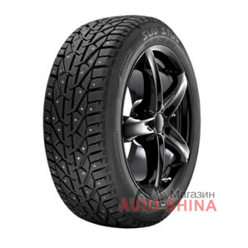 Kormoran SUV Stud 215/65 R16 102T XL (под шип)