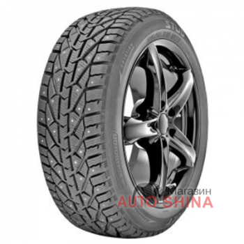 Kormoran Stud 2 195/55 R16 91T XL (под шип)