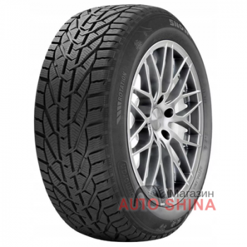 Kormoran Snow 205/60 R17 93H