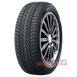 Nexen WinGuard ice Plus WH43 185/60 R14 86T XL