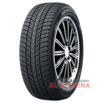 Nexen WinGuard ice Plus WH43 185/60 R14 86T XL