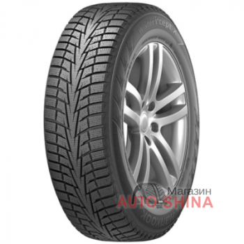 Hankook Winter i*cept X RW10 275/50 R20 113T XL