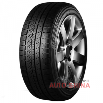 Bridgestone Blizzak LM-30 225/55 R16 99H XL