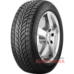 Bridgestone Blizzak LM-32 215/55 R16 93H