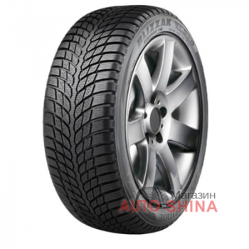 Bridgestone Blizzak LM-32S 225/50 R17 98V XL FR