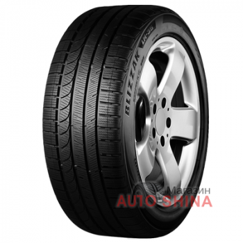 Bridgestone Blizzak LM-35 225/50 R17 98V XL