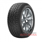 Orium Winter 205/45 R17 88V XL