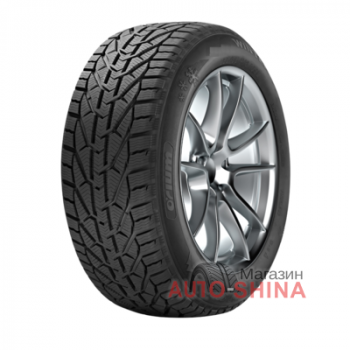 Orium Winter 235/55 R17 103V XL