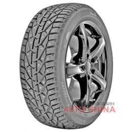 Orium ICE 195/55 R15 89T XL (шип)