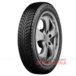 Bridgestone Blizzak LM-500 155/70 R19 84Q *