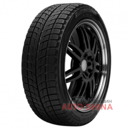 Bridgestone Blizzak LM-60 255/40 R18 99H XL