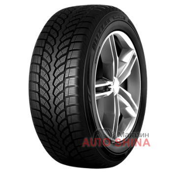 Bridgestone Blizzak LM-80 245/65 R17 111T XL