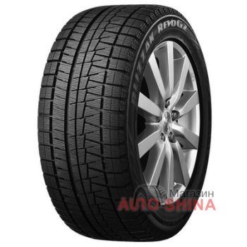 Bridgestone Blizzak REVO GZ 225/60 R17 99S