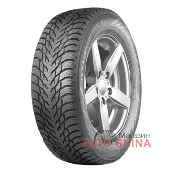 Nokian Hakkapeliitta R3 SUV 265/45 R21 108T XL