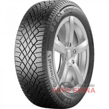 Continental VikingContact 7 215/65 R16 102T XL FR