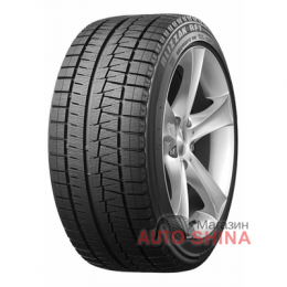 Bridgestone Blizzak RFT 225/55 R17 97Q FR RFT