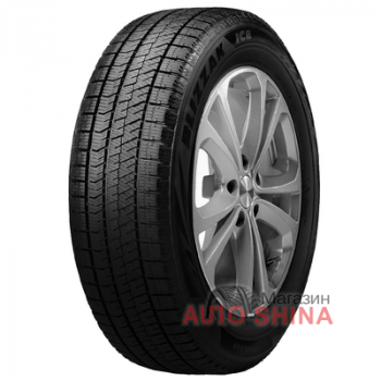 Bridgestone Blizzak ICE 225/55 R18 102H XL