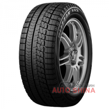 Bridgestone Blizzak VRX 215/55 R17 94S