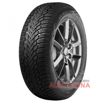 Nokian WR SUV 4 245/50 R20 102V