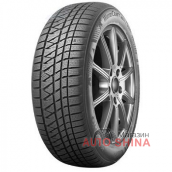 Kumho WinterCraft WS71 235/50 R20 104V XL