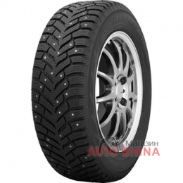 Toyo Observe Ice-Freezer 225/50 R17 94T (шип)