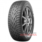 Kumho WinterCraft SUV Ice WS51 225/60 R18 104T XL