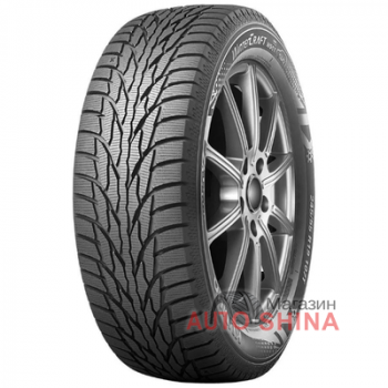 Kumho WinterCraft SUV Ice WS51 225/55 R18 102T XL