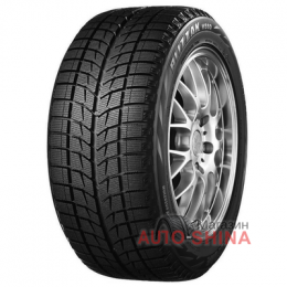 Bridgestone Blizzak WS60 235/40 R18 91R