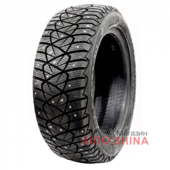 Goodyear UltraGrip 600 195/65 R15 95T XL (под шип)