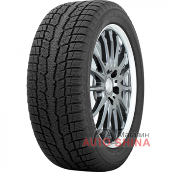 Toyo Observe GSi-6 HP 245/45 R17 99H XL