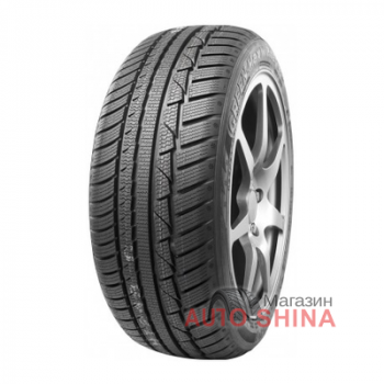 Leao Winter Defender UHP 225/60 R16 102H XL