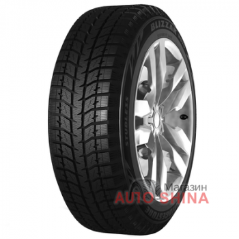 Bridgestone Blizzak WS70 225/55 R16 99T XL