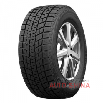 Kapsen IceMax RW501 195/70 R15C 104/102R