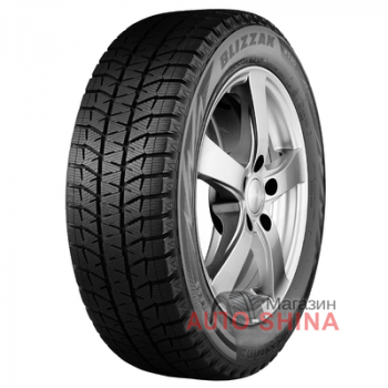 Bridgestone Blizzak WS80 245/50 R18 104H XL