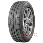 Premiorri Vimero-SUV 265/65 R17 112H