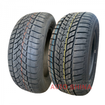 Debica Frigo SUV 2 225/65 R17 106H XL