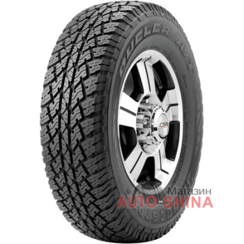 Bridgestone Desert Dueler A/T 235/60 R17 102H